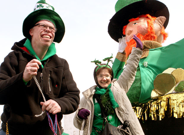 031514-qca-parade3